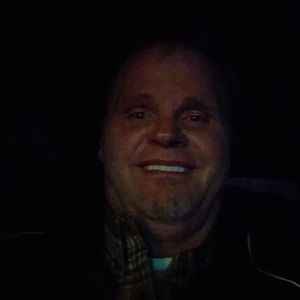 Meet your Posher, Jerry